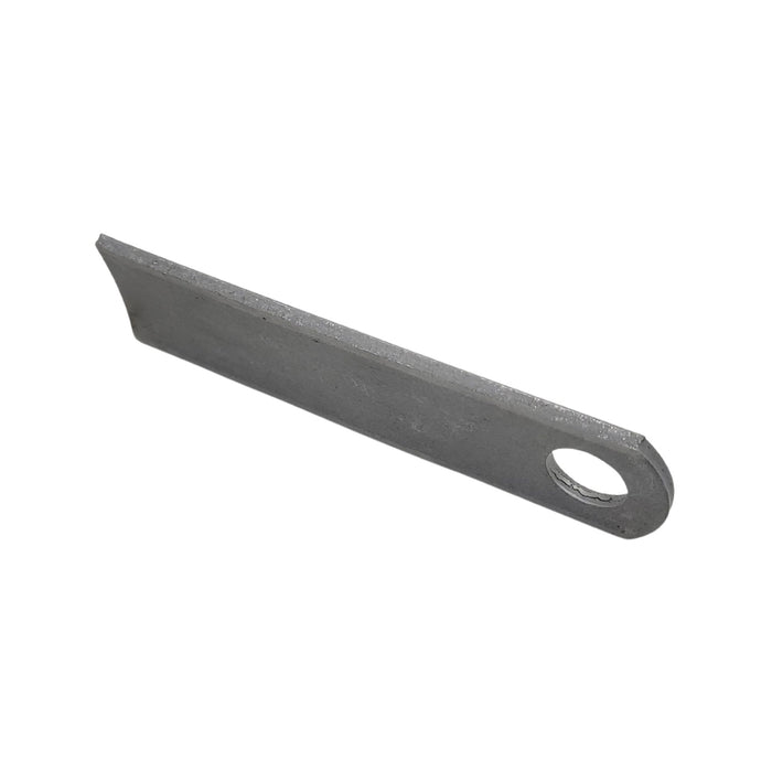 Classen Rake Blade C300019 (Set of 28) For Classen Turf Rakes & Turf Seeders