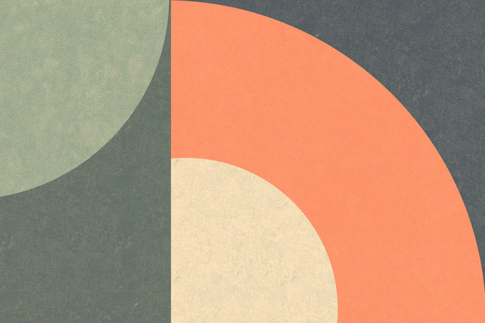 Clay & Sage Horizon