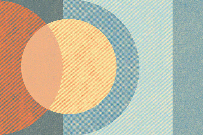 Clay Sky Forms