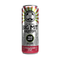 Club 13 150 MIT Kratom Seltzer (24pk)