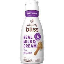 NATBLSSSWTCRMR32OZ.jpg