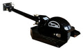 Commercial Lawn Mower Sulky MS2000N (1-Wheel) Havener Enterprises Bradley Mower Sulky