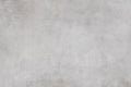 Concrete Texture 3 Wall Mural-Wall Mural-Eazywallz