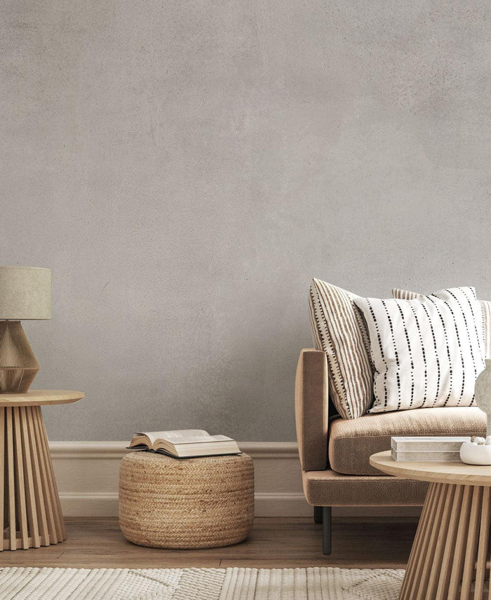 Concrete Texture 3 Wall Mural-Wall Mural-Eazywallz