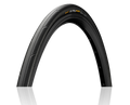 Continental Ultra Sport III (700x25C) Road Tyre