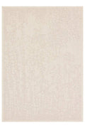Continuum Rug - Rainy Day