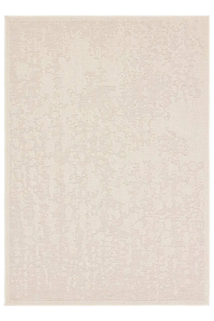 Continuum Rug - Rainy Day