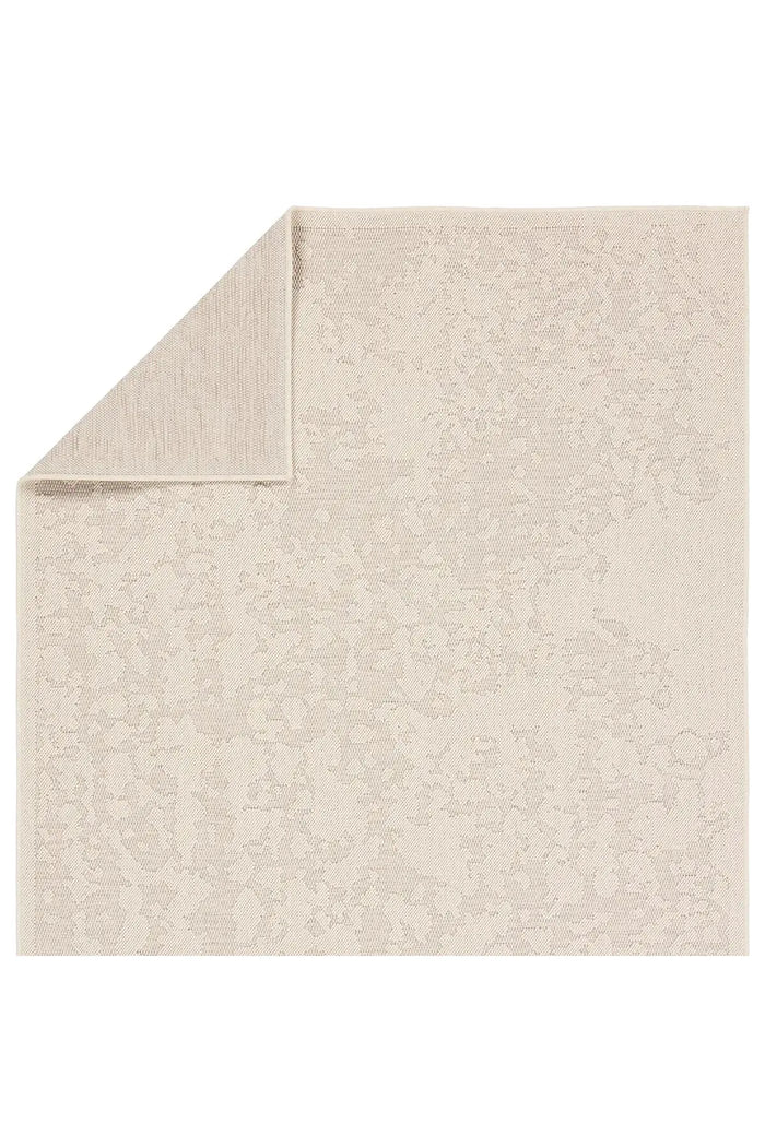 Continuum Rug - Rainy Day