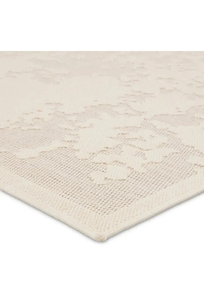 Continuum Rug - Rainy Day