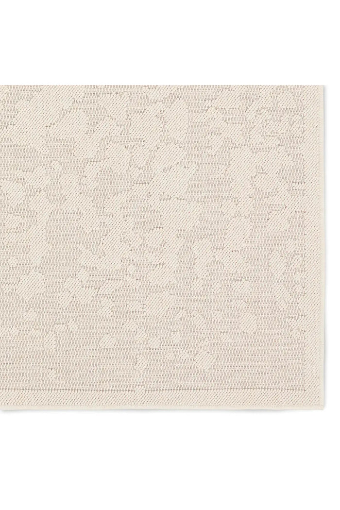 Continuum Rug - Rainy Day
