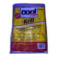 Cool Fish Shoko 500g