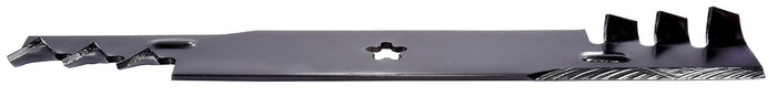Copperhead 18-3/16"x5 Point Star Mulcher Blade for AYP and Husqvarna