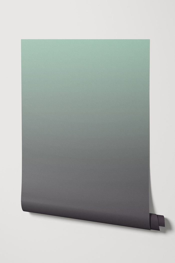 Roll of Cosmic Dust Wallpaper