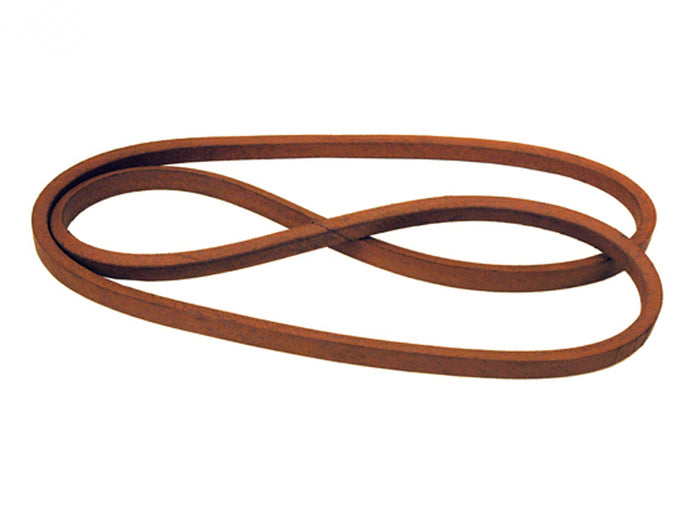 Product image of Deck Belt 1/2"X 95.25" Ayp.
