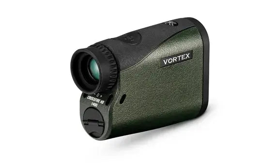 Crossfire HD 1400 Laser RangeFinder