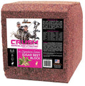 CRUSH Sugar Beet 20lb