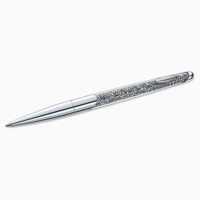 CRYST NOVA BP PEN - CHROME CR