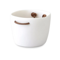Cuadrado Ice Bucket