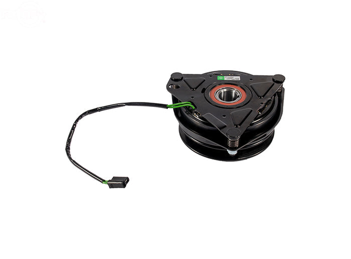 Cub Cadet 02004878P OEM PTO Clutch For Some Cub Cadet Tank Models