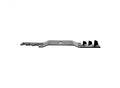 Cub Cadet 942-05056X Mulching Blade