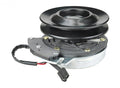 Cub Cadet Electric PTO Clutch P/N 917-04552