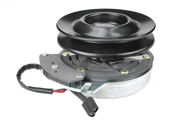 Cub Cadet Electric PTO Clutch P/N 917-04552