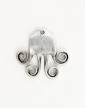 Curled Fork, (1pc)