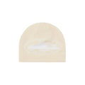 Czapka Corteiz Alcatraz Beanie - Cream CORTEIZ Czapki