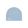 Czapka Corteiz Micro Allstarz Beanie - Baby Blue CORTEIZ Czapki