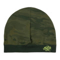 Czapka Syna World Seamless Hat Green Camo Syna World Czapki