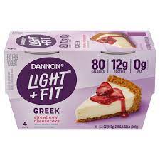 DNANLTFTSTRBRYCHSCKE4CT.jpg