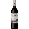 D'Arenberg "The Stump Jump" Red Blend McLaren Vale | Free Shipping on orders $400+