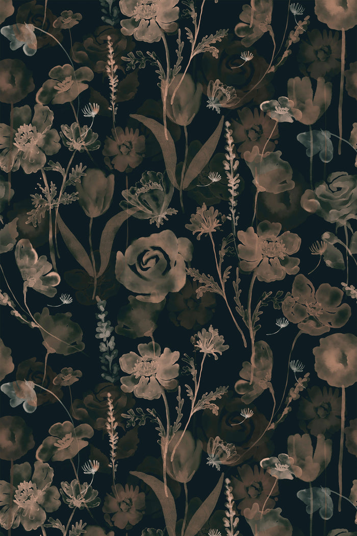 Dark Wisley