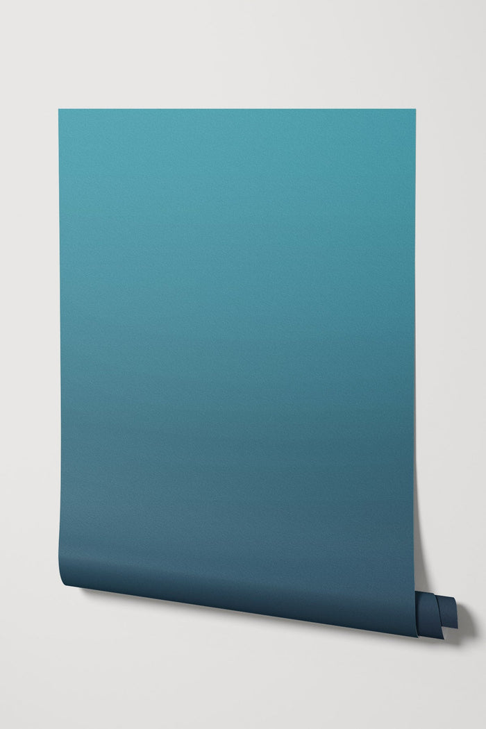 Roll of Deep Sea Space Wallpaper