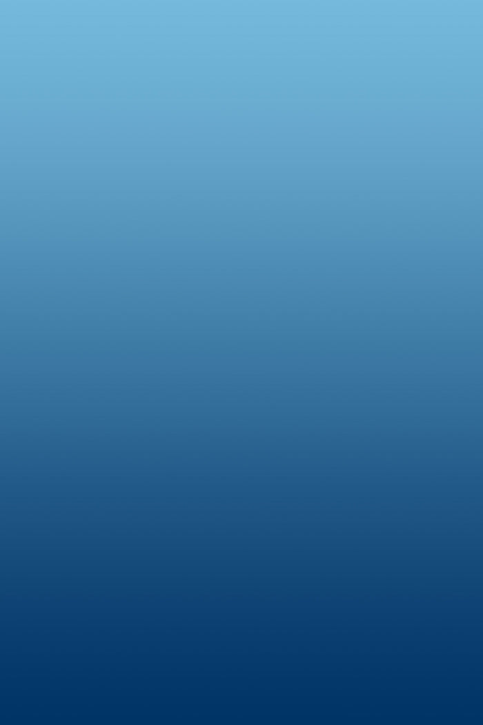 Detail of Denim Delight Wallpaper