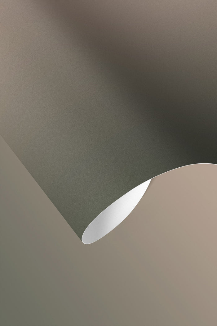 Desert Dunes