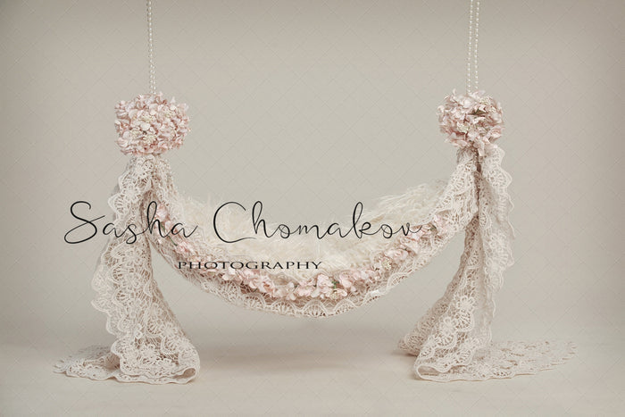 Digital Backdrop
