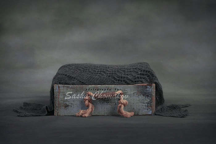 Digital Backdrop