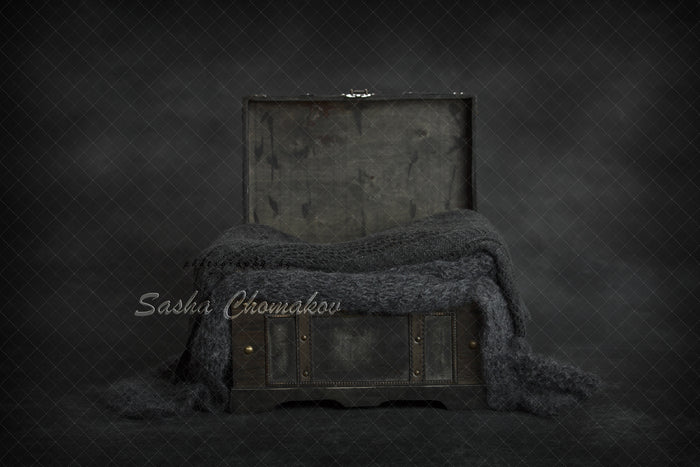Digital Backdrop
