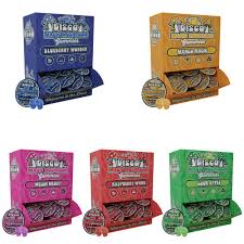 Disco Magic Mushroom Gummies 40g 20pk