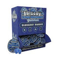 Disco Magic Mushroom Gummies 40g 20pk