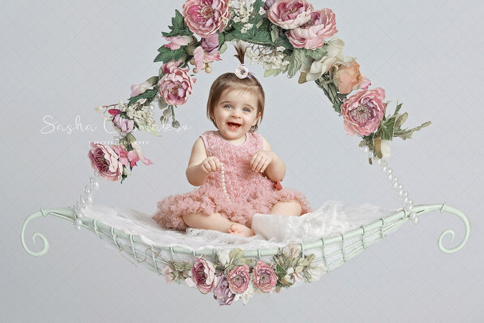 Discount Digital Backdrop