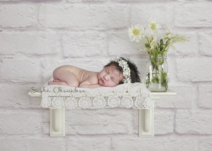 Discount Digital Backdrop