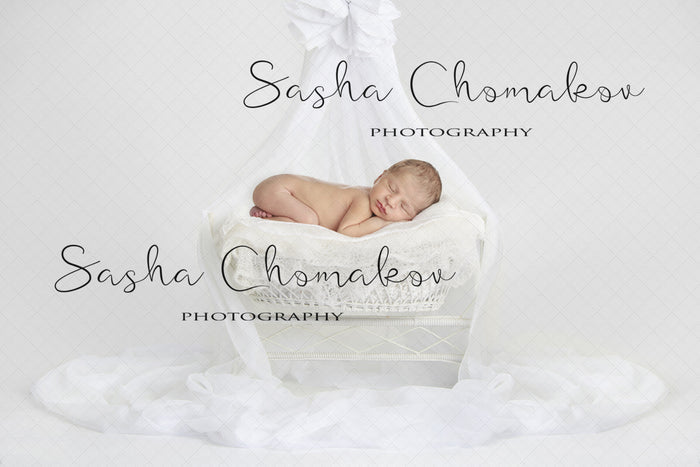 Discount Digital Backdrop