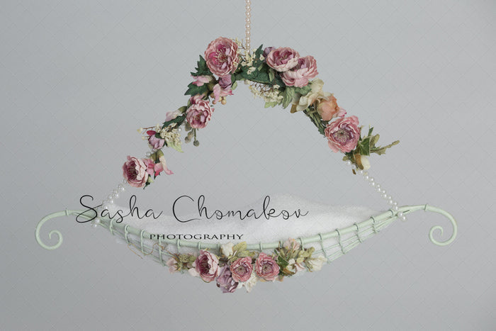 Discount Digital Backdrop