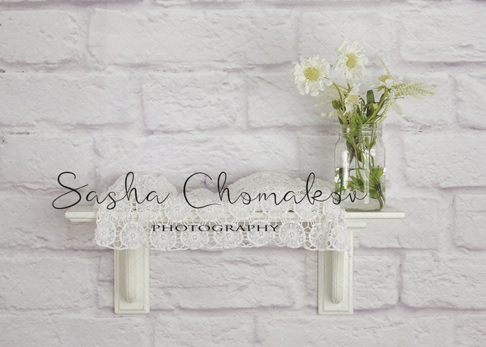 Discount Digital Backdrop