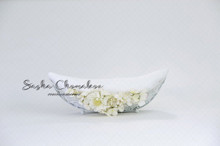 Discount Digital Backdrop