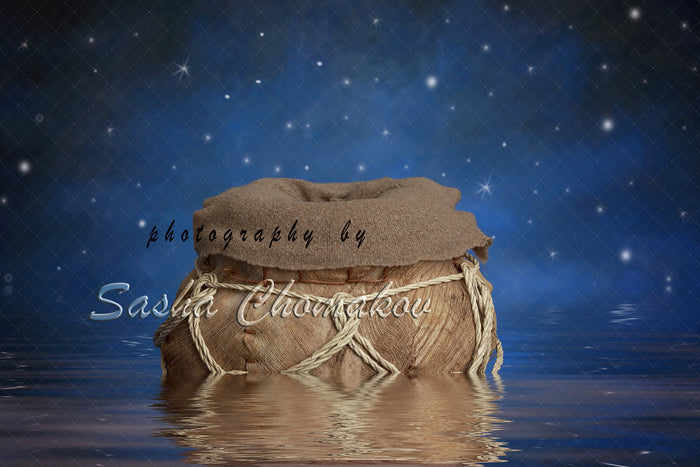 Discount Digital Backdrop