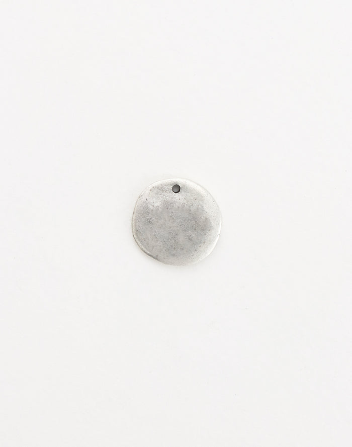 Distant Landscapes, 16mm, (1pc)