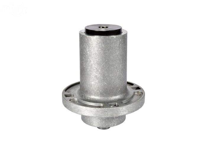 Dixie Chopper 300630 Spindle For Zee 1 and Zee 2 Models